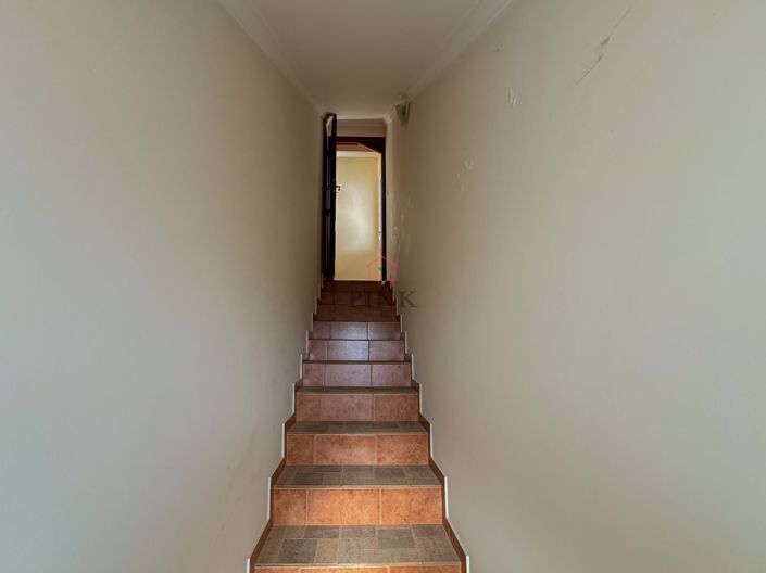 Image No.25-Villa de 3 chambres à vendre à Calheta