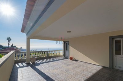 1862-649630-20eb4152a9fbcfd5b78c9c0612bb54ff9