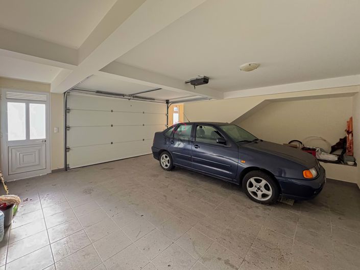 Image No.26-Villa de 3 chambres à vendre à Calheta