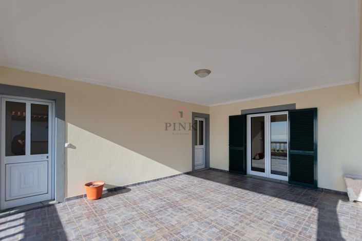 Image No.26-3 Bed Villa for sale