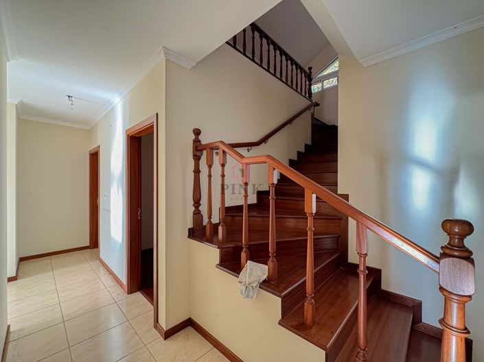 Image No.27-Villa de 3 chambres à vendre à Calheta