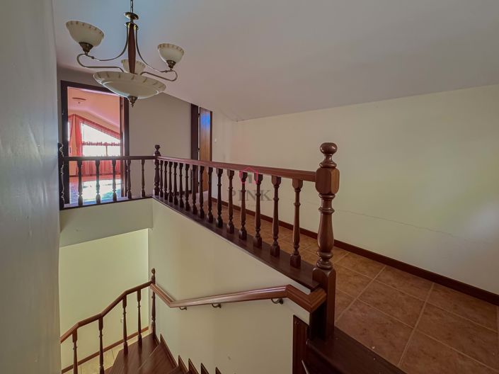 Image No.28-Villa de 3 chambres à vendre à Calheta