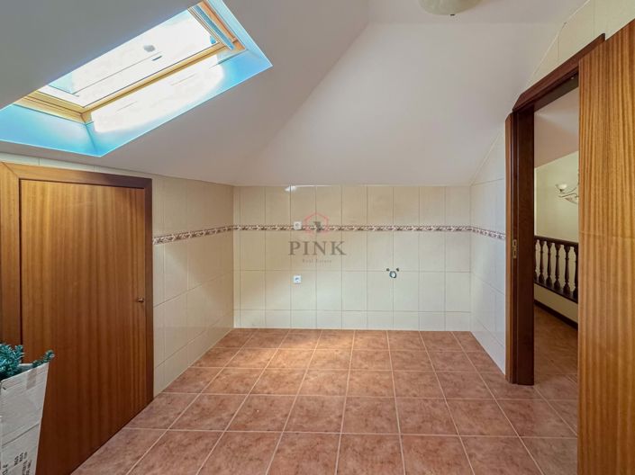 Image No.29-Villa de 3 chambres à vendre à Calheta