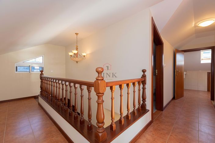 Image No.29-3 Bed Villa for sale