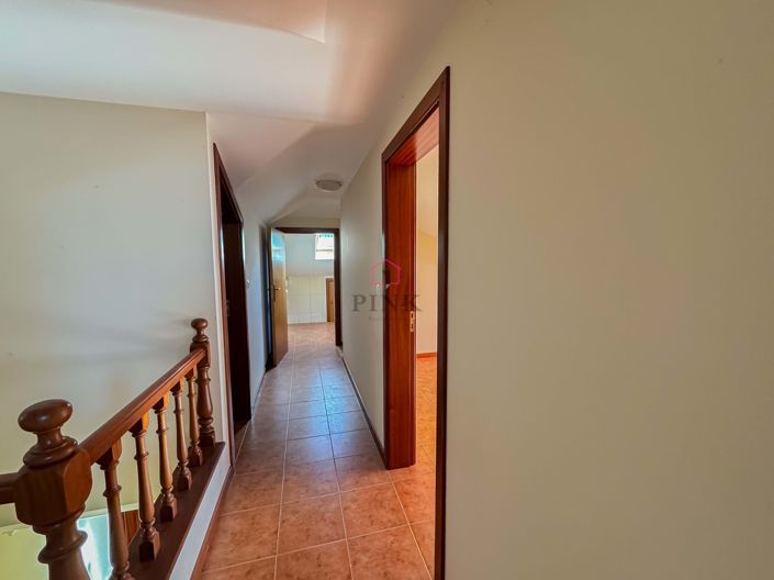 Image No.30-Villa de 3 chambres à vendre à Calheta