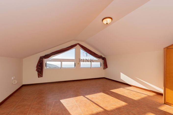 Image No.30-3 Bed Villa for sale