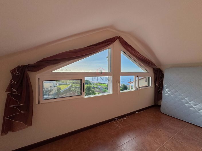 Image No.31-Villa de 3 chambres à vendre à Calheta