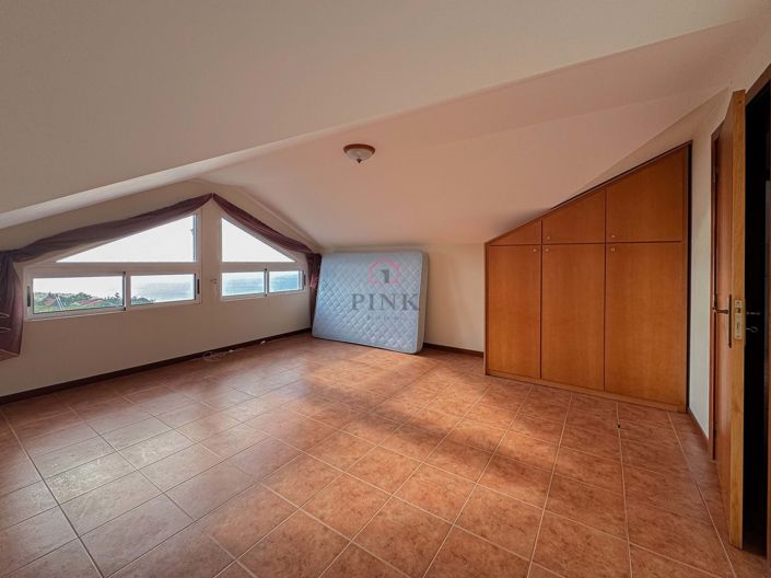 Image No.32-Villa de 3 chambres à vendre à Calheta