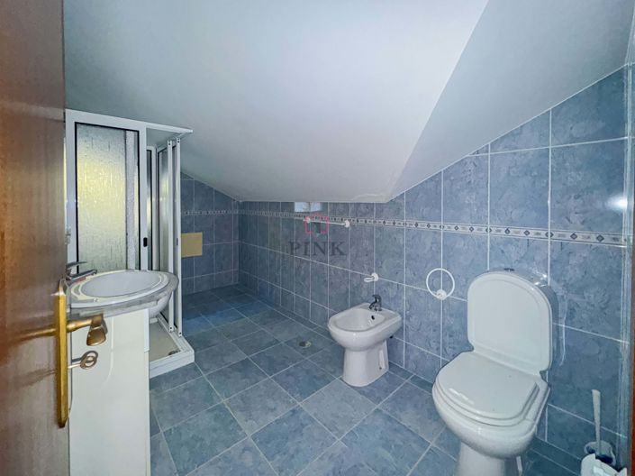 Image No.33-Villa de 3 chambres à vendre à Calheta