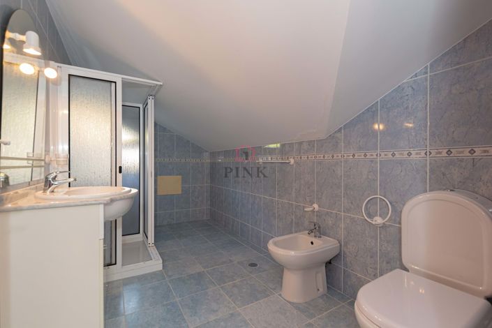 Image No.33-3 Bed Villa for sale