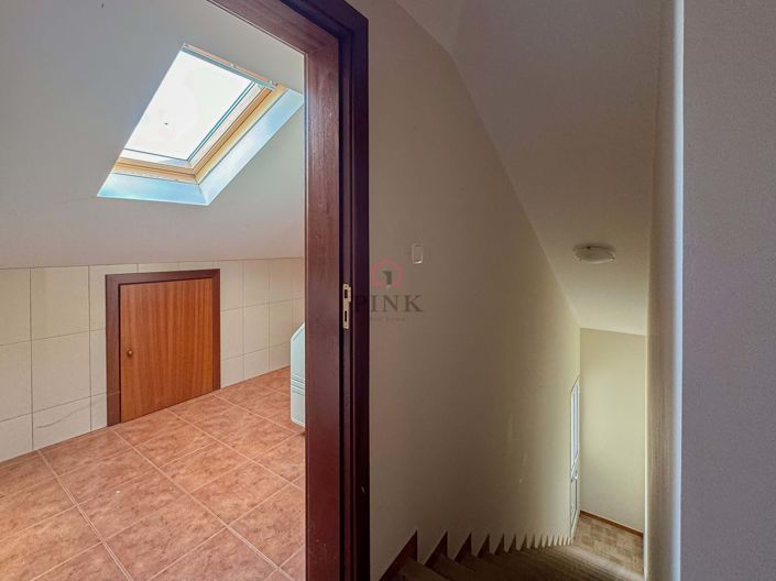 Image No.34-Villa de 3 chambres à vendre à Calheta