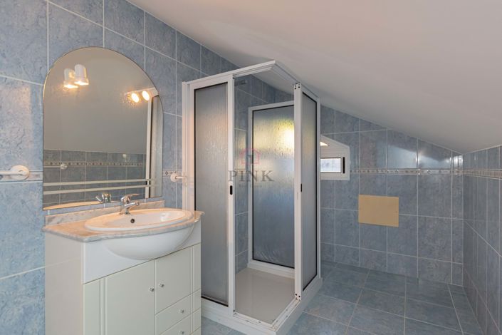 Image No.34-3 Bed Villa for sale