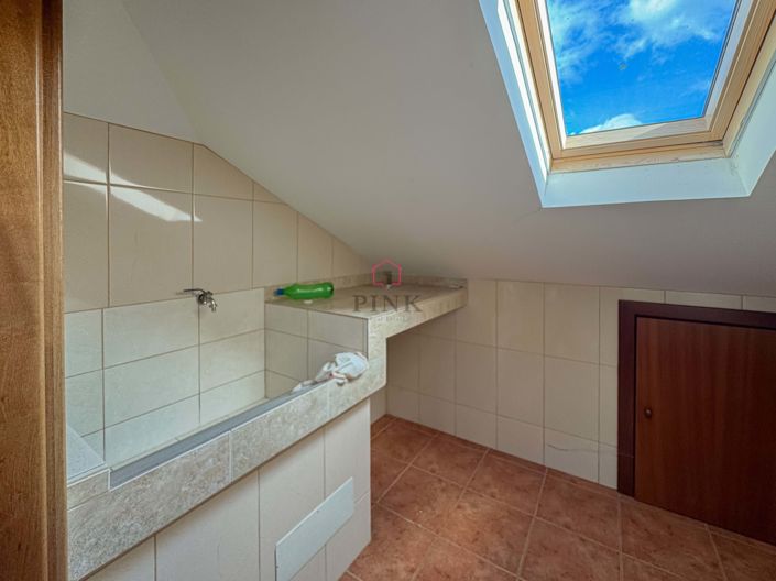 Image No.35-Villa de 3 chambres à vendre à Calheta