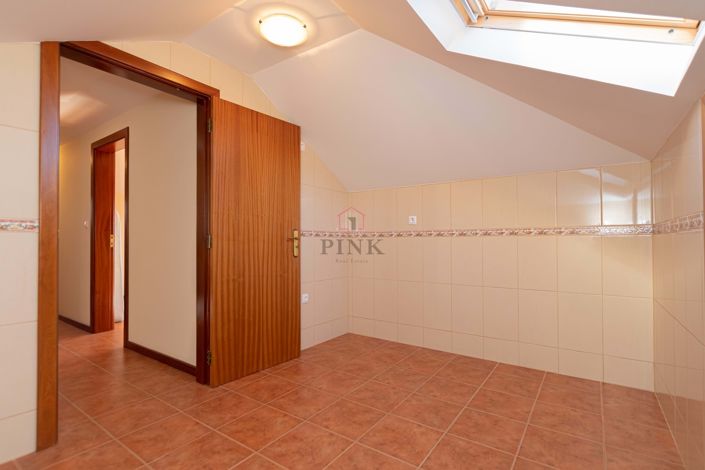 Image No.35-3 Bed Villa for sale