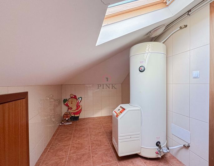 Image No.36-Villa de 3 chambres à vendre à Calheta