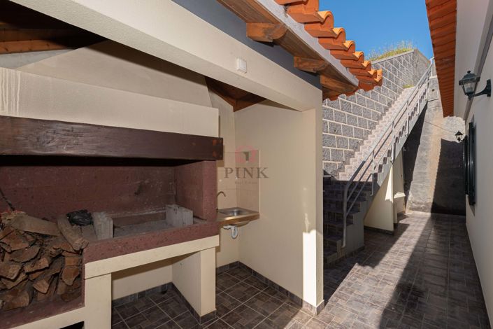 Image No.36-3 Bed Villa for sale