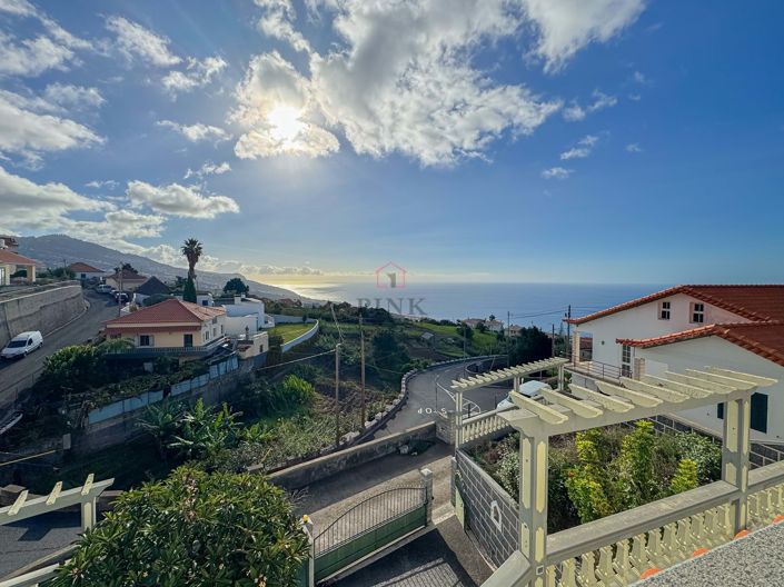 Image No.37-Villa de 3 chambres à vendre à Calheta