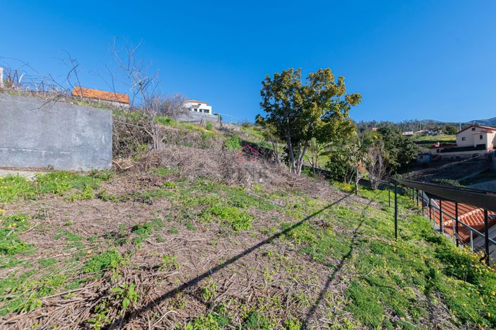 Image No.37-3 Bed Villa for sale