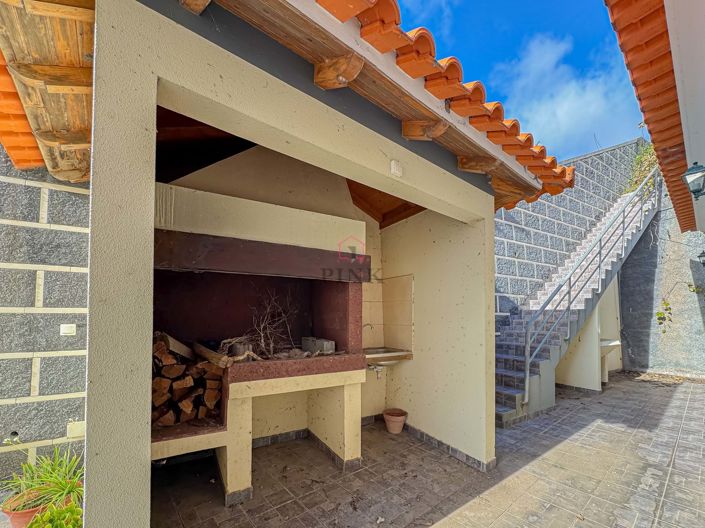 Image No.38-Villa de 3 chambres à vendre à Calheta