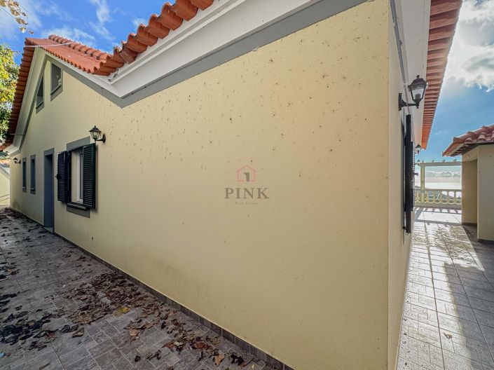 Image No.39-Villa de 3 chambres à vendre à Calheta