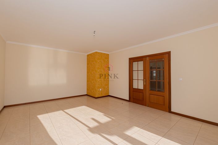 Image No.4-3 Bed Villa for sale