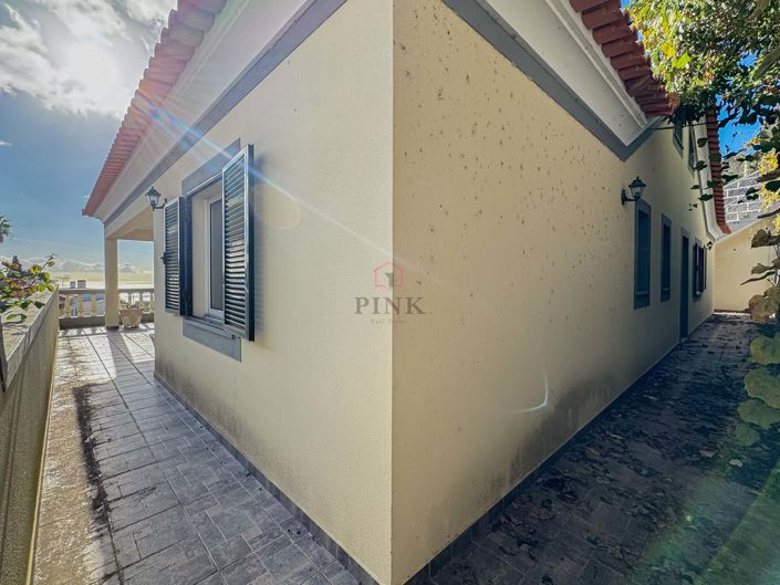 Image No.40-Villa de 3 chambres à vendre à Calheta