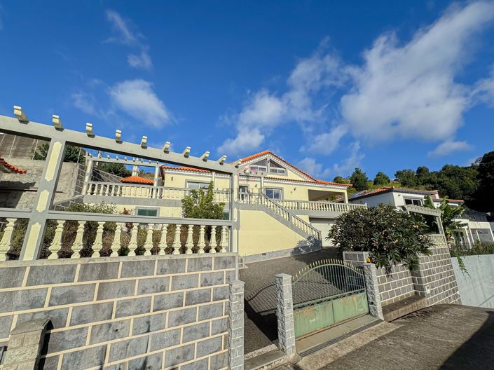 Image No.41-Villa de 3 chambres à vendre à Calheta