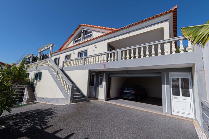 Image No.41-3 Bed Villa for sale