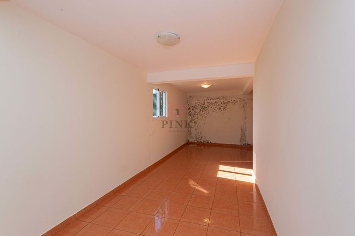 Image No.42-3 Bed Villa for sale