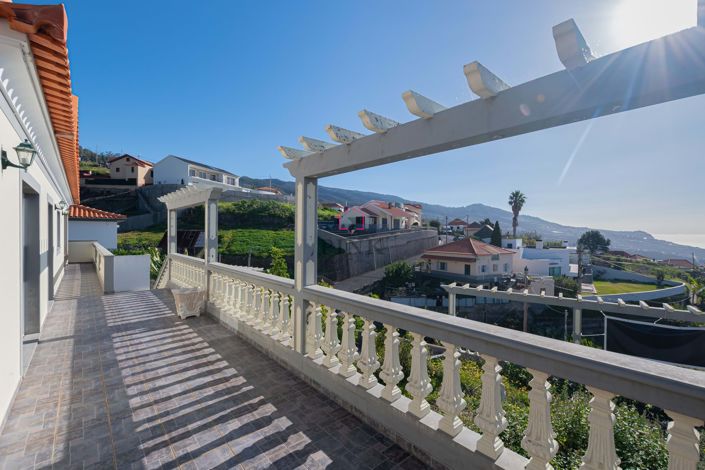 Image No.45-3 Bed Villa for sale