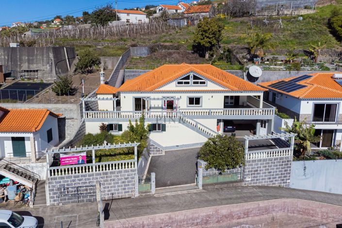 Image No.46-3 Bed Villa for sale