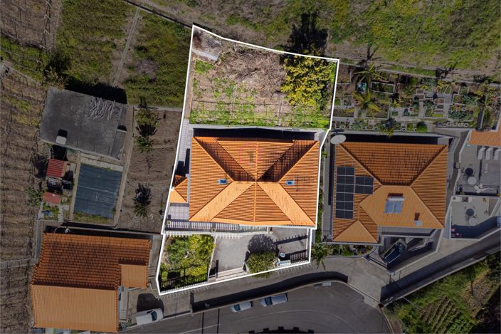 Image No.48-3 Bed Villa for sale