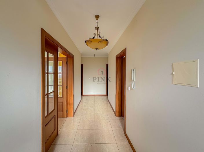 Image No.5-Villa de 3 chambres à vendre à Calheta