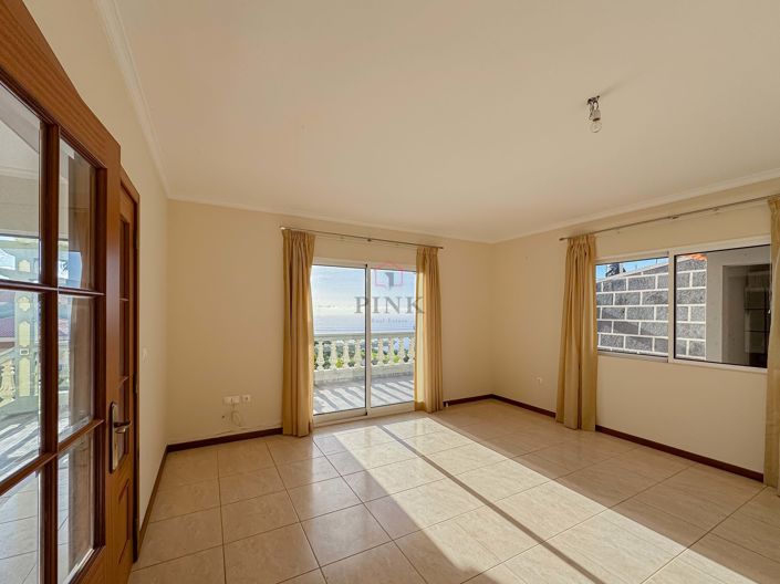 Image No.6-Villa de 3 chambres à vendre à Calheta