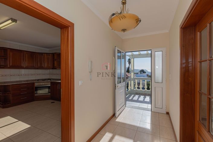 Image No.6-3 Bed Villa for sale