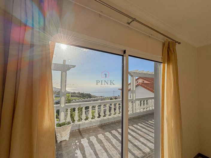 Image No.7-Villa de 3 chambres à vendre à Calheta