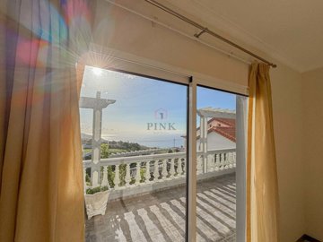 1862-649630-20eb4152a9fbcfd5b78c9c0612bb54ff9