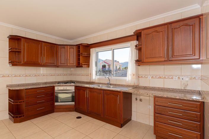 Image No.7-3 Bed Villa for sale