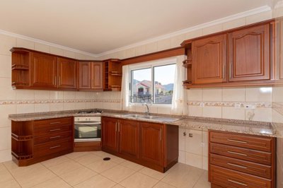 1862-649630-20eb4152a9fbcfd5b78c9c0612bb54ff9