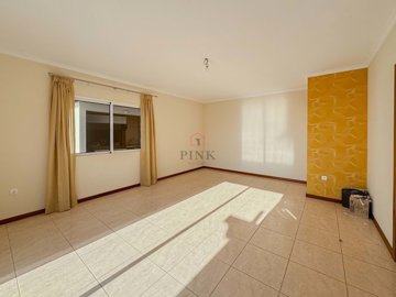 1862-649630-20eb4152a9fbcfd5b78c9c0612bb54ff9