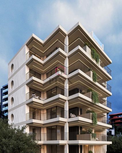 Image No.3-Appartement de 1 chambre à vendre à Funchal