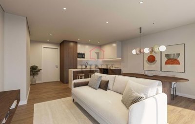 1862-650228-20eb4152a9fbcfd5b78c9c0612bb54ff9