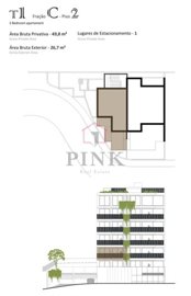 1862-650228-20eb4152a9fbcfd5b78c9c0612bb54ff9