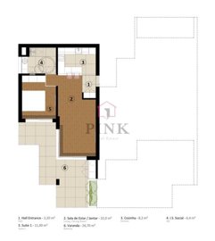 1862-650228-20eb4152a9fbcfd5b78c9c0612bb54ff9