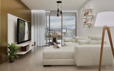 1862-650724-20eb4152a9fbcfd5b78c9c0612bb54ff9