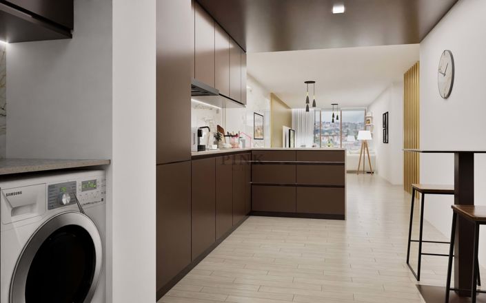 Image No.13-1 Bed Apartment for sale