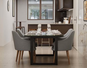 1862-650724-20eb4152a9fbcfd5b78c9c0612bb54ff9