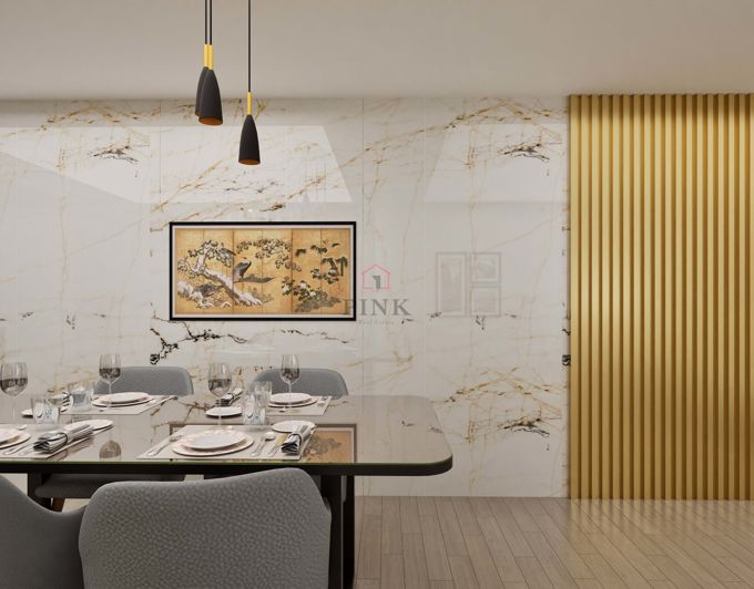 Image No.5-1 Bed Apartment for sale