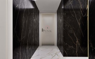 1862-650724-20eb4152a9fbcfd5b78c9c0612bb54ff9