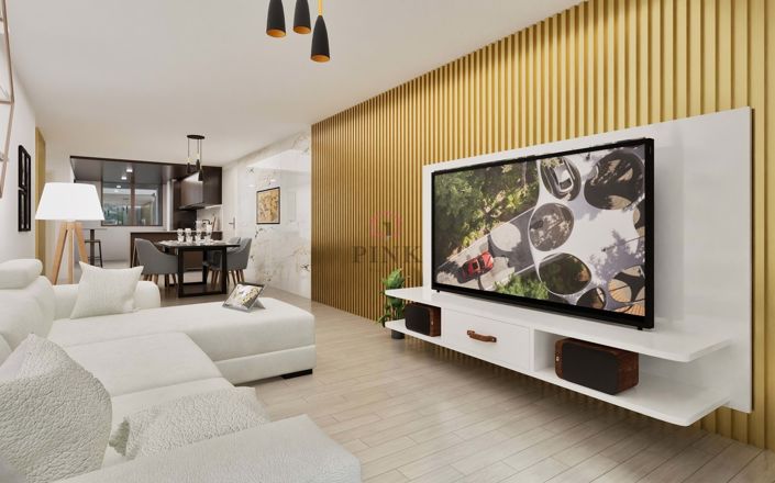 Image No.10-Appartement de 2 chambres à vendre à Camara de Lobos